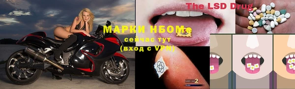 ГАЛЛЮЦИНОГЕННЫЕ ГРИБЫ Медногорск